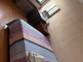 近地铁站普通房！随时入住