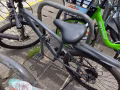 二手車出售