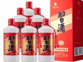 质量很好