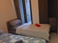 机场附近提供短租  地铁站附近