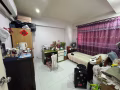 Yew Tee MRT /油池地铁站-普通房间-出租