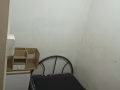 三巴旺地铁站附近