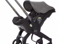 出售儿童car seat 和推车
