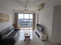Buangkok, 万国 Heron Bay 3间卧室公寓出租，近MRT, 购物中心 和 学校