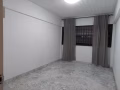 Bukit Batok, 武吉巴督  Blk 116 普通房出租，近 MRT, 购物中心和学校