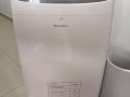 全新&二手移动空调，新窗机,空调定时器出售安装
