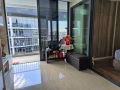 Simei, 四美, My Manhattan 我的曼哈顿, 1间卧室公寓房屋出售，近 购物中心 和 学校