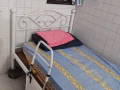 小房间出租