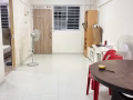 文庆大牌47夫妻隔间不要地址900，有本屋服务业+$.二手房东无限制，随时入住