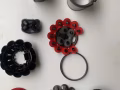 戴森吸尘器深度清洁