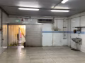 SFA批准的食品加工间和冷藏室，约1000平方英尺。月租$11000,地址：9 Jalan Tepong Rd 6193