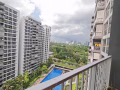湖景房-裕廊公园景色尽收眼底