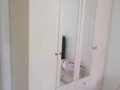 Pasir Ris Central - common room available for rent