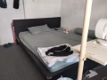 后港男床位出租