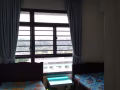 新房出租