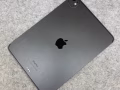 ipadpro2024 11寸   WiFi+蜂窝网络
