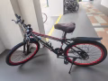 直行車出售80