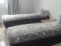 宏茂桥10道467座