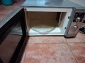 二手微波炉出售