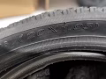 自行车配件轮胎20×1.95