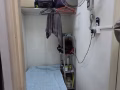 牛车水佣人房
