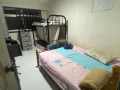 马西岭地铁周边男搭房