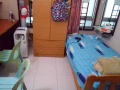 巴西立大牌231—个好床位只租女生（搭房）两人间包空调水电报合法地址
