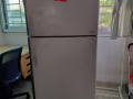 冰箱出售