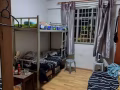 后港公寓床位，全包，可报地址