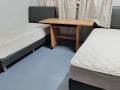 招男生搭房3 mins walk to Yishun MRT, 大普通房出租