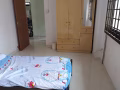 裕廊西-达曼裕廊