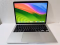 MacBook Air (Retina 13-inch 2020)