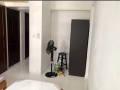 Sembawang MRT附近有普通房招一个男搭房（一个房间总共住两人）