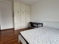 Jurong West~Westwood Ave 公寓～普通房出租