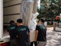 搬家前后垃圾清理｜旧家具丢弃｜退房杂物清理｜快速报价
