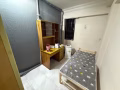 合法人数｜中国报本屋服务业｜马来西亚报任何行业本屋地址
