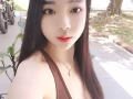 专业按摩，专业抓龙筋
