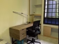 Room Blk 663A Jurong West, Near Boon Lay MRT 90458008