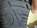 全新安全鞋