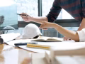 Operations Coordinator (Construction Industry)