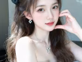纤纤玉手