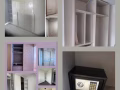 新加坡全岛上门 / 家具·灯具门窗 / 专业安装