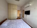 Two common rooms Blk 59 Strathmore Ave Near MRT 98208008