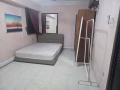 Master room Blk 631 Jurong West Near MRT 98208008