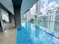 诺维纳小普通房随时入住；主人房6月10入住，先订先得；欢迎预约看房
