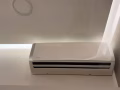 Media 空調 x5台 *9成新* $1288