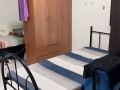 【大巴窑地铁站・男搭房出租】