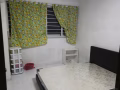 Blk 104 Pasir Ris Street 12 Common Room
