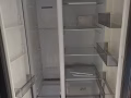 二手双门冰箱