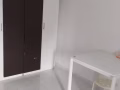 牛车水珍珠坊公寓普通房
